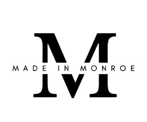 Made In Monroe 